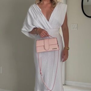 MIU MIU Wedding dress